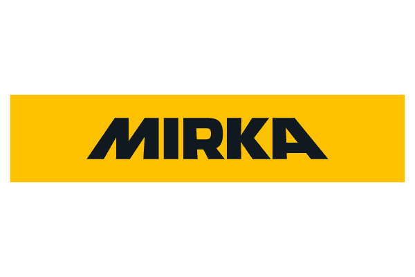 Mirka